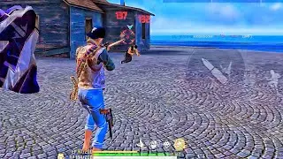 Boring Free Fire 💔🔥 Fastest Player 🔥 IPad Mini 6 Free Fire Highlights