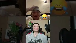 Новый голос в чат рулетке Гейм Гуру Сэд