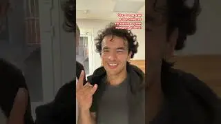 А это солист Музыкального театра Карелии Каюм!