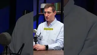 Забота о клиентах  как мы это делаем  