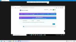 GlobeATHOME ZLT S10G 3.11.6 SuperAdmin and Openline/Unlocked to All Networks Preview