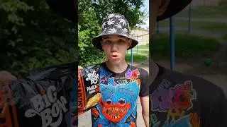 ЕСЛИ БЫ МАМЫ БЫЛИ ТАКИМИ😳😬