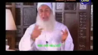 Ù  Ù  Ø§Ø¦Ù  Ù  Ù  Ø¯ Ø§Ù  Ø´Ù  Ø·Ù  Ù  Ù  Ù  Ù  Ù  Ù  Ù  Ø§Ù  
