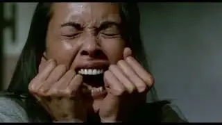 WJES62 CATFIGHT 283 Concrete Jungle 3:15pm
