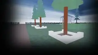 concinnity roblox myth