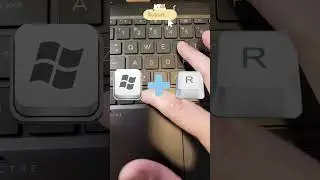 Quick and easy FPS boost in 10 seconds 🚀