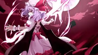 Nightcore - The Love From A Dead Orchestra