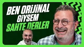 Bir Tişörte Kaç TL Verilir? | Can Yılmaz İle Geri Vites