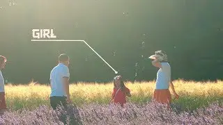 How to do Callout in Davinci Resolve Fusion