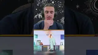 БОМБА замедленного действия🤬⏱💣 