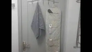 Сшила из ХЛАМА/НОВАЯ жизнь СТАРЫМ вещам/10 вещей из тряпья/Мои ЛОСКУТЫ