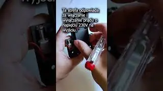 Smart moduły, jak to działa. 
