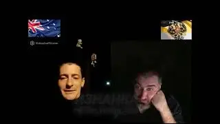 ❗️Родственник Сырского рассказал Руслану, малоизвестные факты из жизни нового Главкома ВСУ.😁🍊🖐🏻