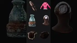 НОВЫЙ TWITCH DROPS 30 УЖЕ НАЧАЛСЯ В RUST/РАСТ #shorts #rusttwitchdrops #раст #rustfps #rust #drops