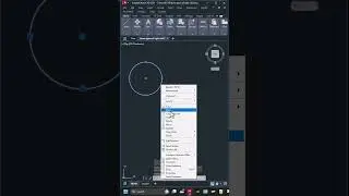 #autocad