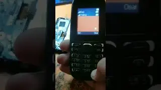 Nokia ta 1174 imei change code Nokia 105 imei chande code Techhousefrp 😎😎😎