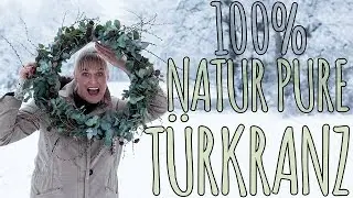 NATUR PURE - TÜRKRANZ DIY