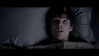 My Soul to Take | trailer #1 US (2010) Wes Craven
