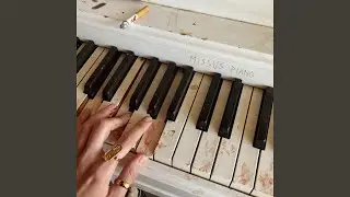 Missus Piano