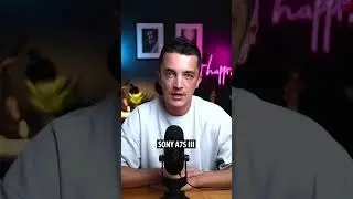 Как сделать вот такую картинку 👆￼