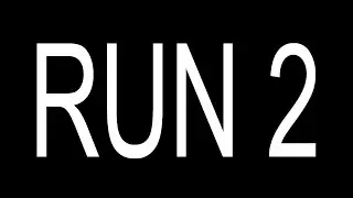 RUN 2