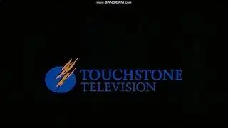 Mandeville Films / Touchstone Television / USA Cable Ent. / Universal Network TV (2002)