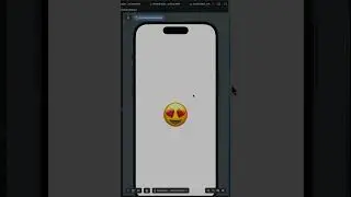 SwiftUI Animation Completion Criteria