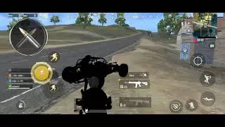 PUBG MOBALIE LAIT.KYRGYZSTAN