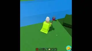 Crawly Gnome In Roblox Build A Boat For Treasure
