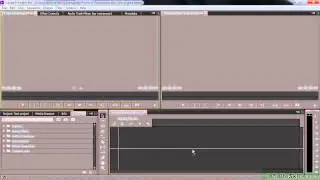 Learning Adobe Premiere Pro CC 14