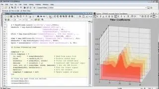 DSP System Toolbox Overview   MATLAB   Simulink Video mp4