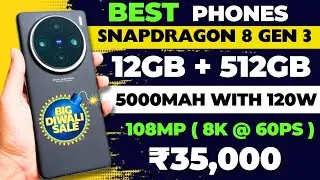 Top 5 Best FlagshipKiller phone under 35000 | Best phone under 35000 | Best phones under 35000 |