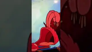jai_man's theory