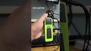 Do you also air tag your devices at work?