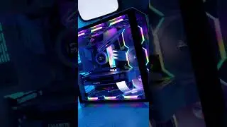 BEST PC Case you can get?? 