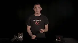 Mantis X3 vs X10