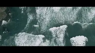 Protector (Official Music Video) | Hi-Key Records