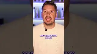 Какие фен-расчески лучше выбрать?