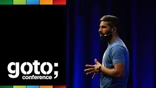 Machine Learning with TensorFlow and Google Cloud • Vijay Reddy • GOTO 2017