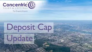 What Does The Deposit Cap Mean For You? | Landlord Education