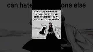 Twin🔛🔝#producer #producermemes #bleach #detroittypebeat #flinttypebeat #bleachmemes #riodayungog