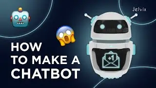 HOW TO MAKE A CHATBOT | HOW MUCH WILL IT COST??