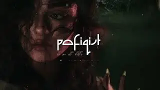 Jay Aliyev - Baby (RAFO Remix) Original Mix
