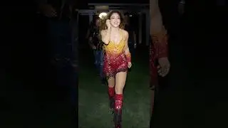 Coachella dreaming!