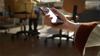 vivo V30e: 3D Curved Screen dan Ultra Slim Body with 5500mAh