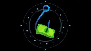 TryHackMe - HuntMe I: Payment Collectors
