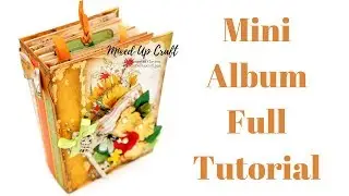 Mini Album