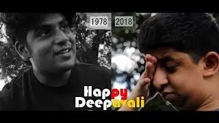 Deepavali 2018