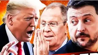 НОВАЯ КАРТА 🇷🇺