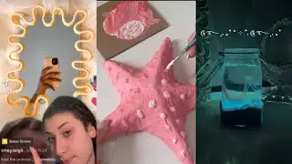 DIY Guide for ultimate room decor